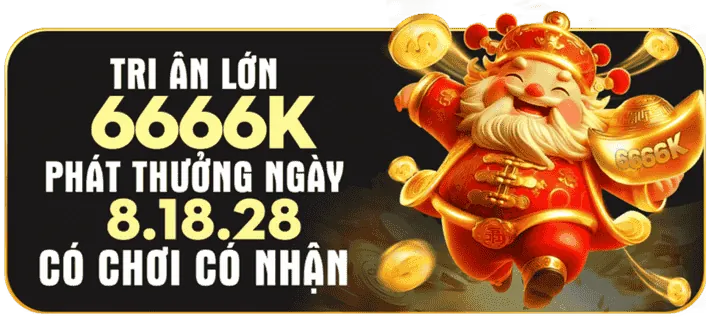 Khuyến mãi chào mừng thành viên mới tại KV88