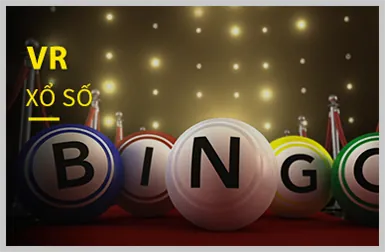 Sảnh Casino Trực Tuyến với Dealer người thật