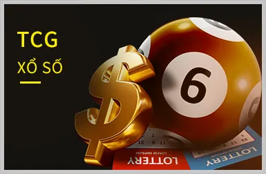 Cá cược Thể Thao và Bóng Đá Kèo Nhà Cái