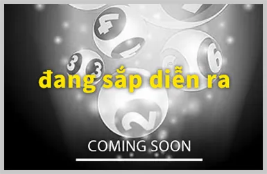Game Nổ Hũ và Slot Game đa dạng